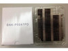 Supermicro Snk-P0047Pd 1U Passive Cpu Heatsink For X9Drl Motherboard