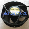 1 Pcs New Sanyo 9Wg5748P5Hd004 48V 1.62A Inverter Cooling Fan
