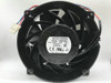 Delta Thb2048Ct 48V 5.88A Server Cooling Fan