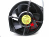 Ikurafan U7556Mx-Tp 220V 43/40W High Temperature Resistant Cooling Fan