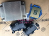Hp Proliant Dl160 G9 Xeon E5-2623 V3 Sr208  Upgrade Kit  779104-001  779103-001