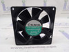 Sunon Kd1208Pts H Dc Axial Fan 12V Dc