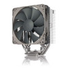 Noctua Nh-U12S Redux, High Performance Cpu Cooler With Nf-P12 Redux-1700 Pwm 1