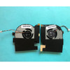 For Dell Alienware M15 M17 Cpu Gpu Cooling Fan 0V1Fr8 0Pdmm0