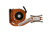 New Cpu Fan & Heatsink For Lenovo Thinkpad X1 Carbon Cooler  04W3589