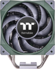 Toughair 510 180W Tdp Cpu Cooler Racing Green, Intel/Amd Socket (Lga 1700/1200),