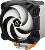 Arctic zer I35  Acfre00094A Cpu Cooler