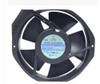 For Sanjun Sj1723Ha2 Equipment Cooling Fan 220-240Vac 50/60Hz 0.22A 17215038Mm