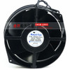 1Pc Royal Fan Ut676Dx-Tp(V1) 220V 43/40W Metal High Temperature Resistant Fan