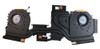 Fan For Hp Omen 17-Cb0021Nia