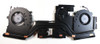 Fan For Hp Omen 15-Dh0024Ne