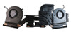 Fan For Hp Omen 15-Dh0016Nl