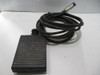 Steute Kf 2S-Med-Ap Foot Switch Pedal 88.1.61.9.20