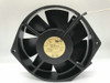 Ikura 1660-221 Uzs15D20-M 200V 35/33W 17215038 High Temperature Cooling Fan