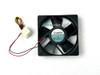 Sunon Kd1212Pts1-6A Dc12V Cooling Fan