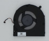 Rz09-02386-Fans - Razer Blade 15 Rz09-02386 Dual Cooling Fans