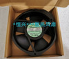 Nmb 15038Pb-B0L-Ep 200V Ac Cooling Fan