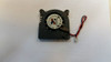 Lot  Of  5 Units   Arx Bp0535Sa7-A1 Cooling Fan 35 X 35 X 6 Wire Length: 145Mm,