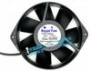 1Pc Royalfan Type T790Cg 100V 36/31W 17215038Mm High Temperature Resistant Fan