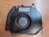 Oem Hp Zbook 17 G5 G6 Laptop Cpu Cooling Fan Bapa0914R5H L30388-001 L31242-001