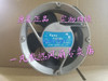 For 1Pc Parky Pa60B31 Cooling Fan 200(V) 0.2(A) 17250Mm