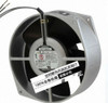 1 Pcs Omron R87T-A4A07H 200V 43/40W All Metal Ac Cooling Fan