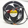1Pc Sanyo 9Wg5748P5Hd004 Ip68 Waterproof 17251 48V 1.62A Inverter Cooling Fan