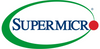 Supermicro Fan-0219L4 80X80X80 Mm, 14.2K-15K Rpm Counter-Rotating, Hot-Swappable