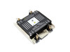 Rrx8X Dell Heatsinks