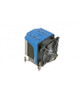 New Supermicro Snk-P0051Ap4 Cooling Fan/Heatsink - 3800 Rpm Compatible Intel