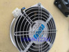 For Leipole Electric Electric Cabinet Fan Cooling Fan Cooling Fan F2E-162B-230