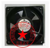 For Ikura Us4506W2 Ac100V Fan