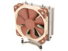 Noctua Nh-U12Dxi4 120Mm Sso2 Cpu Cooler