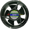 For Kagu Ka2208Ha3-2 Ac380V 0.13A 2P Double Ball Axial Fan Cooling Fan
