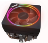 Amd Wraith Prism Led Rgb Cooler Fan From Ryzen 7 2700X Processor Am4/Am2/Am3/Am3