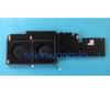 For Dell Precision 7670 Cooling Fan With Heatsink 0Dv704 Hfyy9