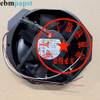 1Pc Ebmpapst W2E142-Bb01-87 All Metal High Temperature Resistant Computer Fan