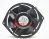 1Pc Royalfan Type T750Dx-Tp 100Vac 43/40W High Temperature Resistant Cooling Fan