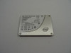 Sun 7076379 Dc S3700 Series 400Gb Sata Ssd No Caddy