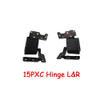 Lcd Hinge L&R For Gigabyte For Aorus 15P Xc Aorus 15P Kc X5Lxc With Hinge Cover