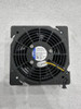 Dv4600-492 Ebmpapst Axial Fan Ac 115V 18/19W 240/220Ma For Cabinet Cooling Fan