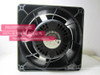 1Pc Comair Rotron 230V 59W Tne3A High Air Volume Cooling Fan 17517580Mm