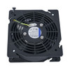 Ebmpapst Dv4600-492 Axial Fan Ac 115V 18/19W 240/220Ma For Cabinet Cooling Fan