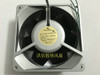 Kura Fan 14050 Utma2-U2750M-Tp-31S 220V 37W All Metal Fan