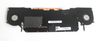 New Dell Xps 13 7390 9310 2-In-1 Laptop Cpu Cooling Heatsink Fan Assembly 0Vmdk