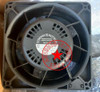 For 1Pcs Comair Rotron 115Vac 85W Cooling Fan Model Tn3A2