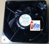 For Royal Fan Ut626Dg-Tp Inverter Cooling Fan220V 23/27.5W6016055Mminsert Type