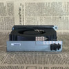 Bfb1212Hh 540-020903 Server Cooling Fan