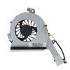 Hp Pavilion All-In-One 24-B014A Laptop Fan 863804-001