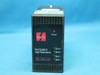 M-Tech Co. Mt-Dst2  Mtdst2  110/220Vac W/ Socket